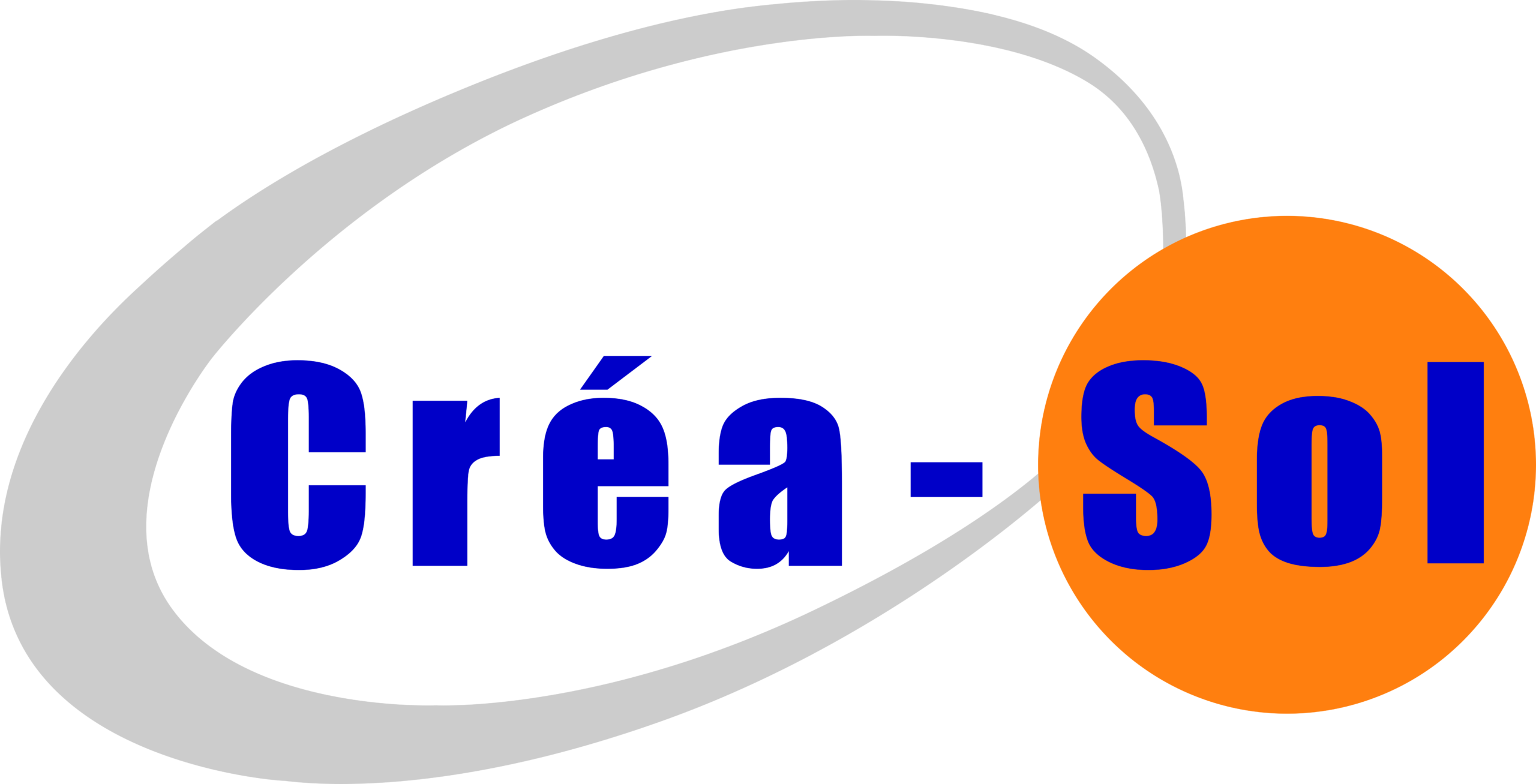 Créa-Sol